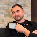 Michael Till | Hyla Experte | Teamaufbau - @till.putzmich - Instagram