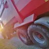 Michael Till - @michi.t415 - TikTok