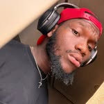 Michael Till Focusondepeper - @anyi_ego_mbute1 - Instagram