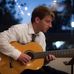 Michael Till-guitarist and educator - Facebook