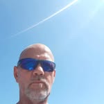 Michael Tillery - @michael.tillery.1426 - Instagram