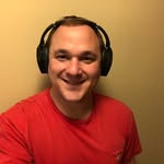 Michael Tillitski - @michaeltillitski - Instagram