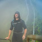 Michael Tillman - @michael.tilly - Instagram