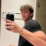 Michael Tillman - @_michaeltillman - Instagram