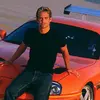 michaeltill28 - @michaeltill28 - TikTok