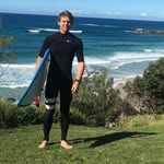 @michaeltilly - Instagram
