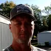 Mike - @michaeltillman39 - TikTok