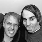 Gavin Michael Tillett-Seebert - @tillettseebert - Instagram