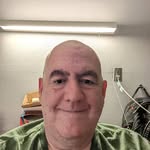 Michael L. Tillett - @bellrotorhead - Instagram