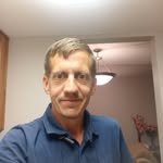 Michael Tillett - @michaeltillett20362 - Instagram