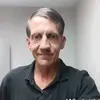 Michael Tillett - @michael.tillett8 - TikTok
