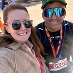 Michael Tillett - @miketillett - Instagram