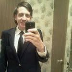 Michael Tillett - @michaeltillett31 - Instagram