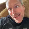 Michael Tillett - @mike.tillett - TikTok