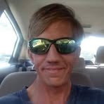 Michael Tillett - Facebook