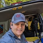 Michael Tillett - @tillett68 - Instagram