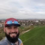 Michael Tillett - @michael.tillett.5 - Instagram