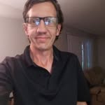 Michael Tillett - @michaeltillett2021 - Instagram