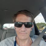 Michael Tillett - @michaeltillett9368 - Instagram