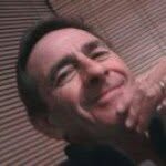 Michael Tillett - @michaeltillettbtinternetcom - Instagram