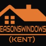 Michael Tillett - @allseasonswindowskentltd - Instagram