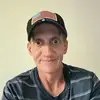 Michael Tillett - @michael.tillett3 - TikTok