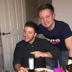 Michael Tillett - @mikeyt9288 - Instagram