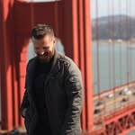 Michael Tillett - @michael.tillett - Instagram