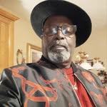Michael Tillett - @michael.tillett.908 - Instagram