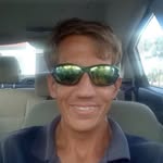 Michael Tillett - @tillett_michael - Instagram