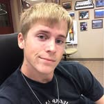 Michael Tillett - @mntille - Instagram