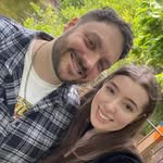 Michael Tillett - @tillett__ - Instagram