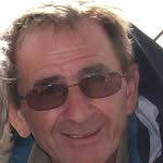 Michael Tillett - @michaeltillett6 - Instagram