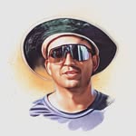 Michael Tillett - @coach_tillett - Instagram