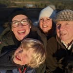 Michael Tillett - @19mbtqc42 - Instagram