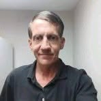 Michael Tillett - Facebook