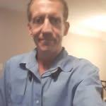 Michael Tillett - @michael.tillett.395 - Instagram