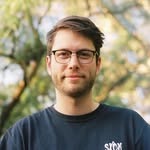 Michael Tillett - @tillettt_ - Instagram