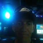 Michael Tillett - @michaeltillett - Instagram