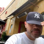 Michael Tillett - @hulksmashes - Instagram