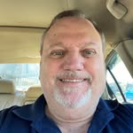 Michael Tillett - @mtillettmpa82 - Instagram