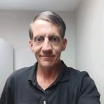Michael Tillett - Facebook