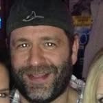 Michael Tillett - @tillett.michael - Instagram