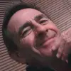 Michael Tillett - @michael.tillett6 - TikTok