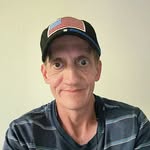 Michael Tillett - @michaeltillett4762 - Instagram