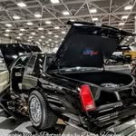 Michael Tillett - @obxss231 - Instagram