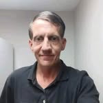 Michael Tillett - @miketillett3768 - Instagram