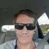 Michael Tillett - @michaeltillett1 - TikTok