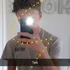 Michael Tillett - @michael.t_ - TikTok