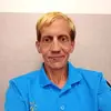 michaeltillett226 - @michaeltillett226 - TikTok